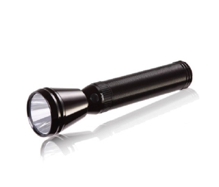 Sanford SF436SL-2D BS Rechargeable LED Search Light - 2D Battery 1 in OMAN