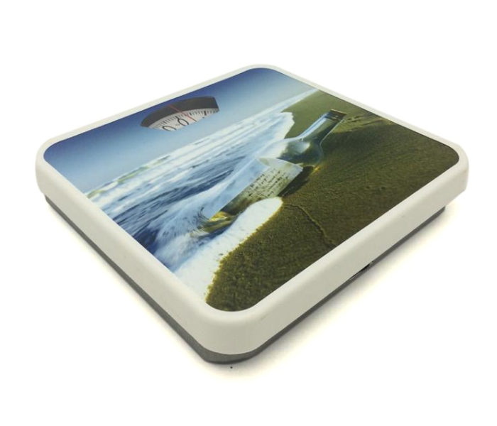 Soehnle 61296 Beach Design Weighing Scale 2 in UAE