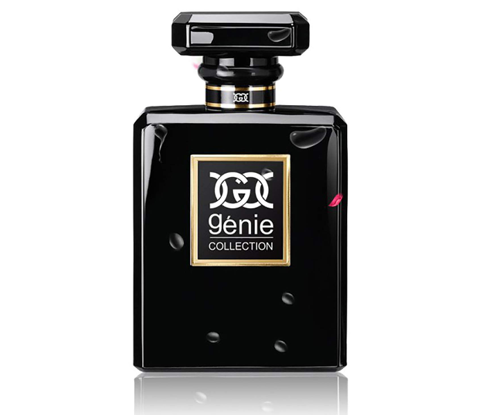 Genie Collection 2005 25ml Perfume 1 in UAE