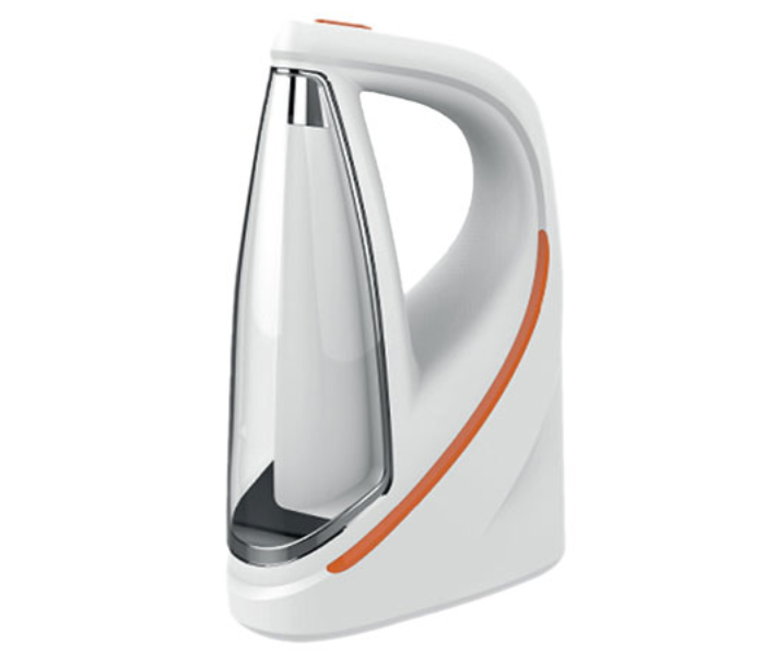 Olsenmark OME2647 Rechargeable Led Emergency Lantern - White 1 in UAE
