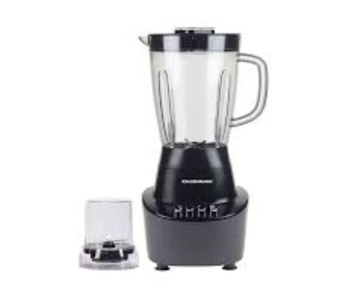 Olsenmark OMSB2336 2 in 1 Blender 1 in UAE