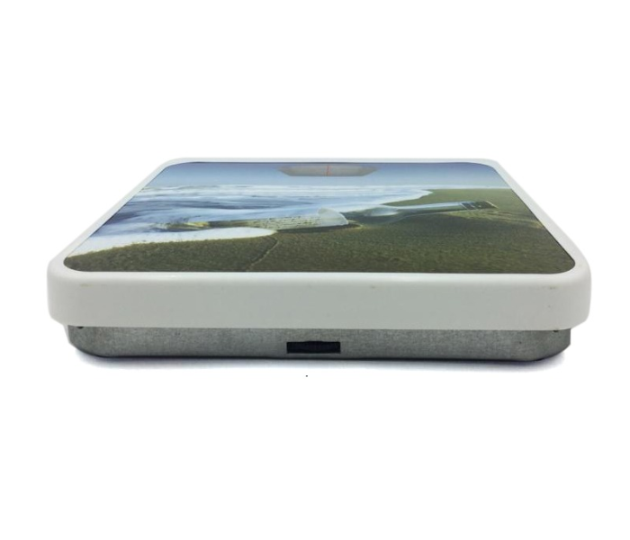 Soehnle 61296 Beach Design Weighing Scale 3 in UAE