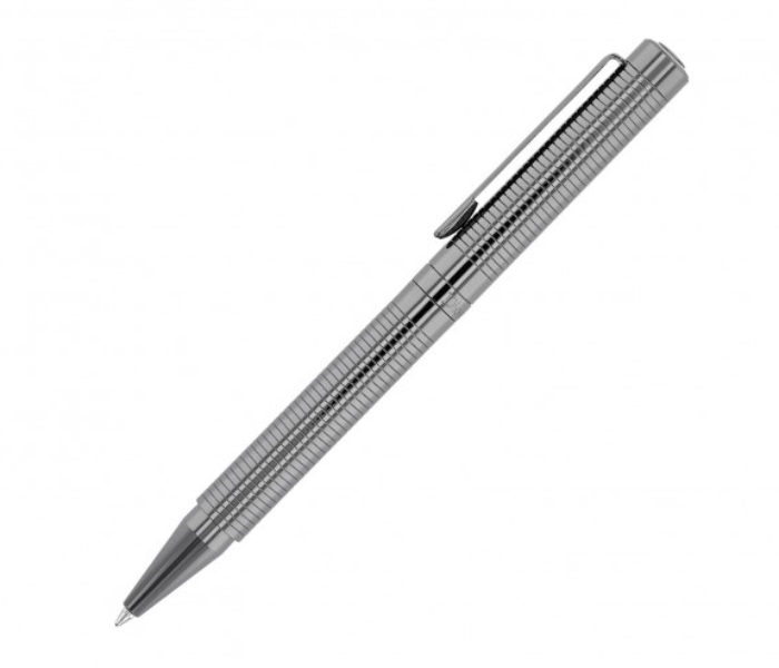 Dion Villard DVP19023 Ball Pen - Grey 2 in UAE