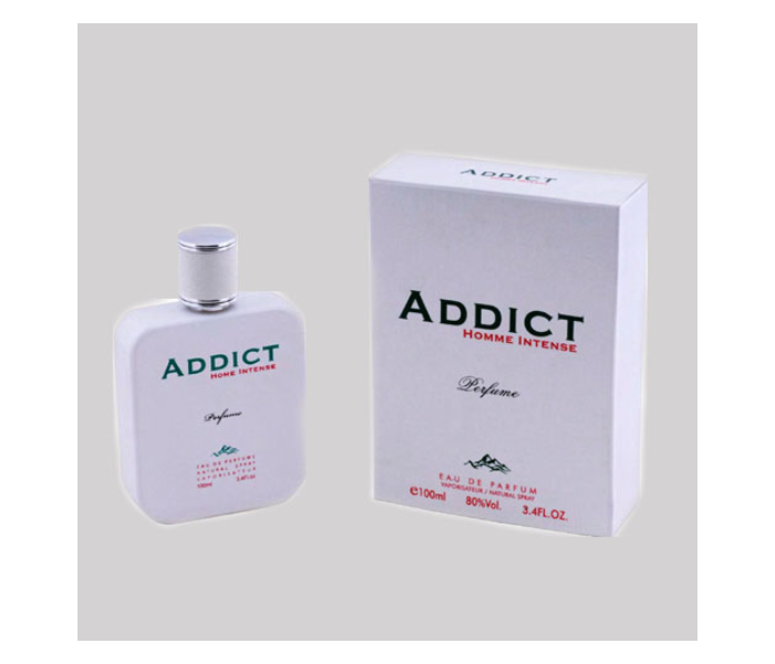Oud Addict 100 ml 1 in UAE