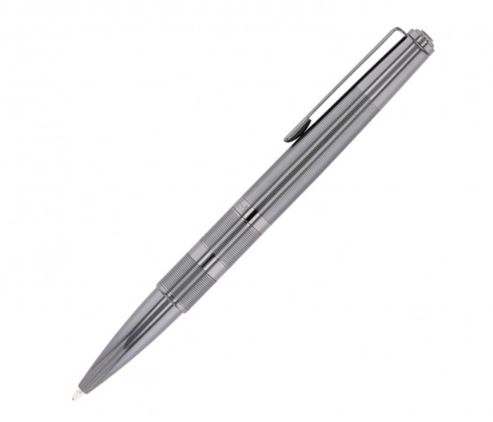 Dion Villard DVP19032 Ball Pen - Grey 2 in UAE