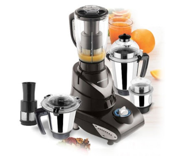 Olsenmark OMSB2384 5 in 1 Mixer Grinder 1 in UAE