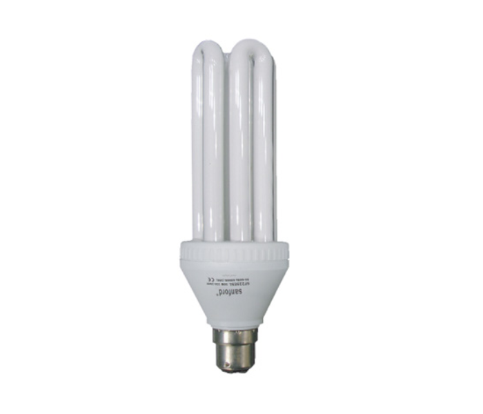Sanford SF225ESL Energy Saving Lamp - 30Watts 1 in UAE