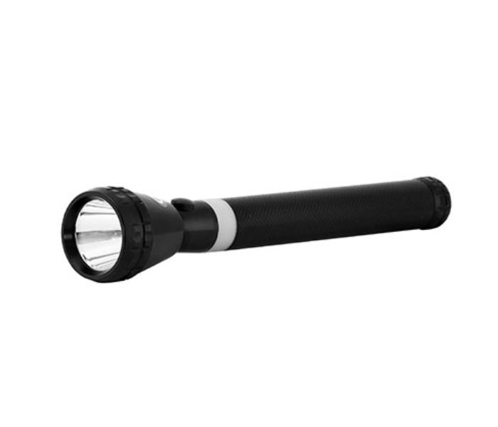 Olsenmark OMEFL2725 Emergency & Flashlight - White 3 in UAE