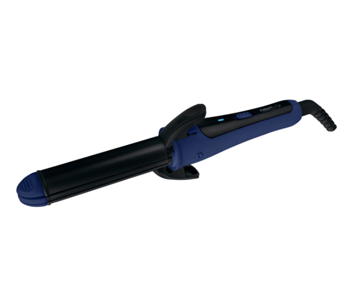 Scarlett SC-HS60604 4 in 1 Multi Styler Blue 2 in UAE