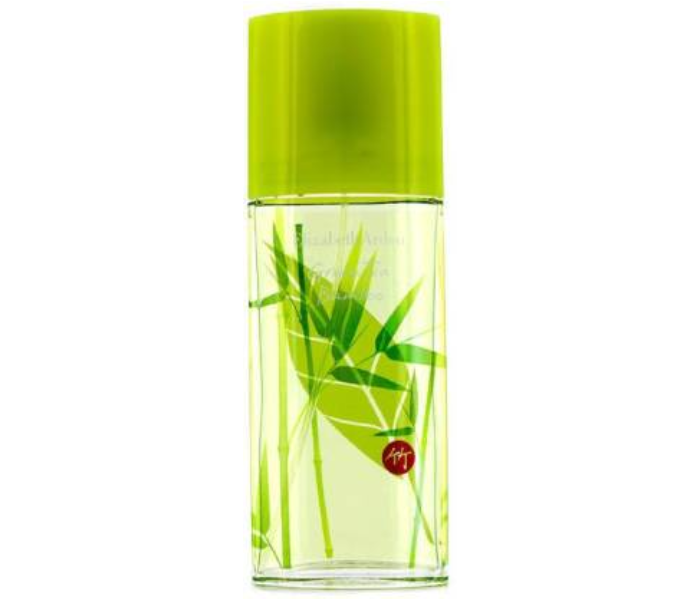 Elizabeth Arden 100 ml Green Tea Bamboo Perfume Women 1 in UAE