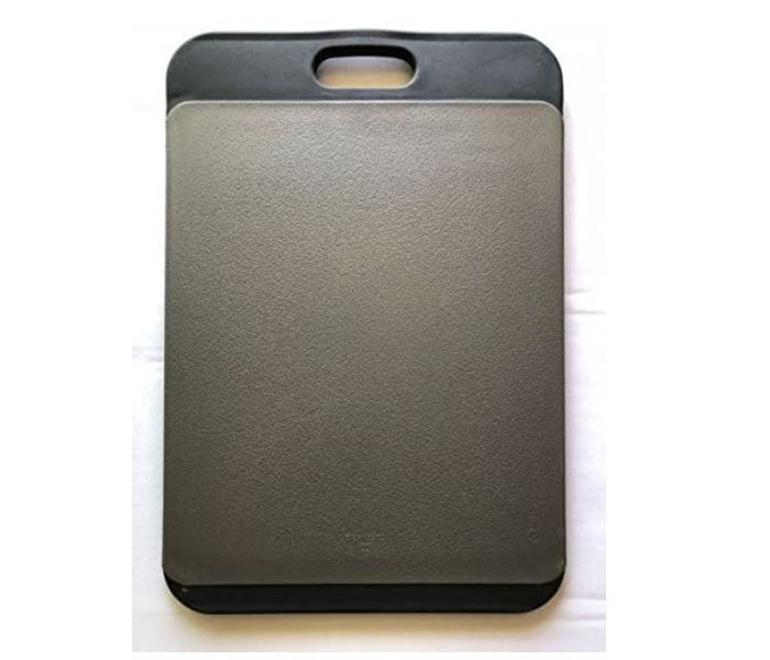 Generics Ernesto Chopping Board 1 in UAE