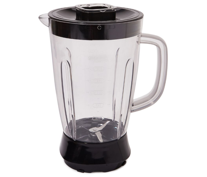 Olsenmark OMSB2337 3 in 1 Blender 3 in UAE