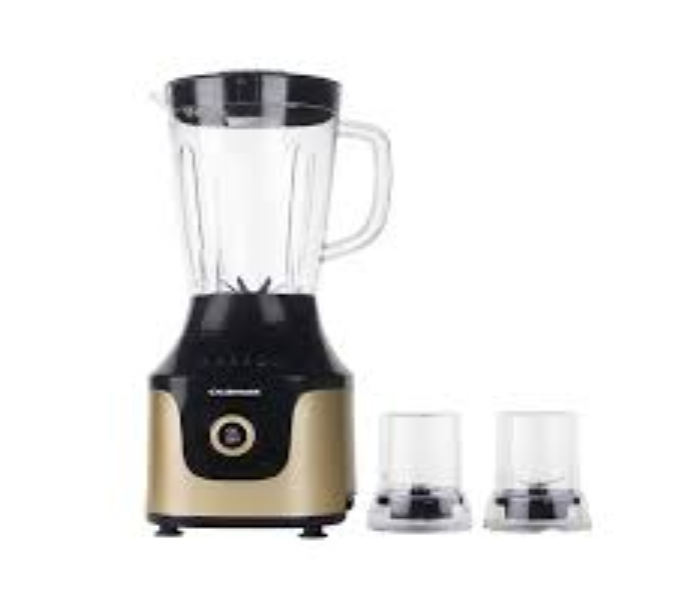 Olsenmark OMSB2337 3 in 1 Blender 1 in UAE