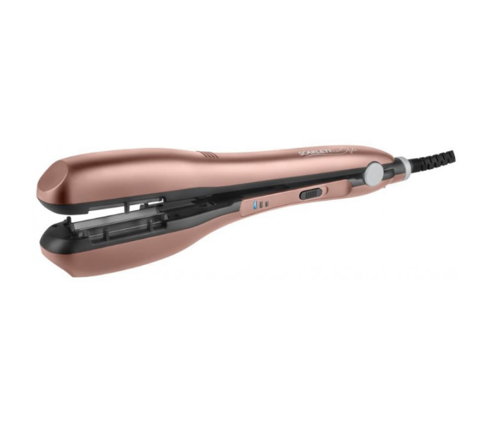 Scarlett SC-HS60700 Automatic Crimper - Bronze 1 in UAE