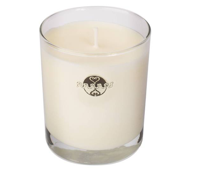 Baltic Rituals Handmade Aromatherapy Candle 1 in UAE