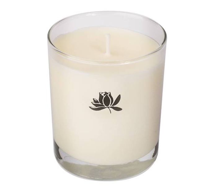 Baltic Rituals Handmade Aromatherapy Energy Candle 1 in UAE