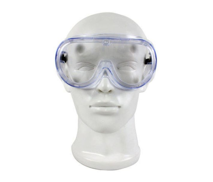 3M 1621AF Goggles for Men and Women 3 in UAE