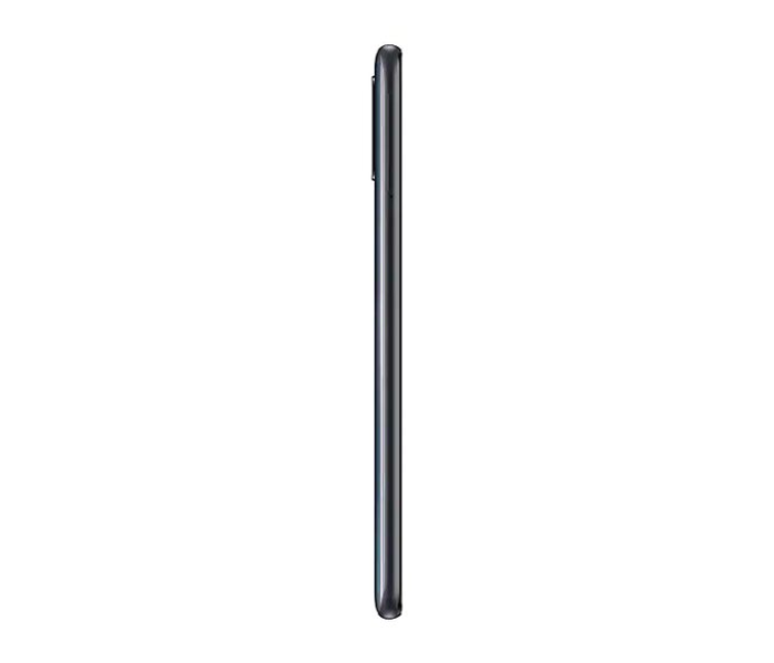 Samsung Galaxy A31 4GB RAM 128GB ROM - Prism Crush Black 5 in UAE