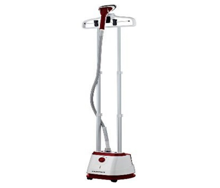Olsenmark OMGS1761 Garment Steamer - White 1 in UAE