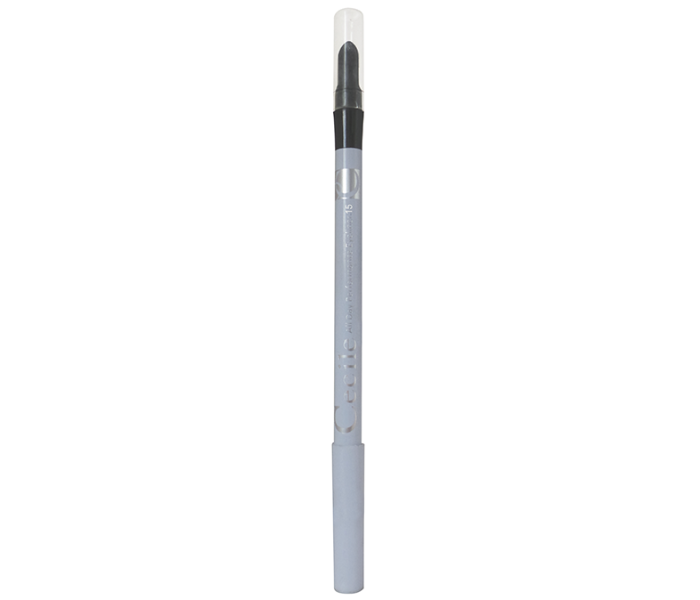 Cecile ADP 15 All Day Performance Eyeliner 1 in OMAN