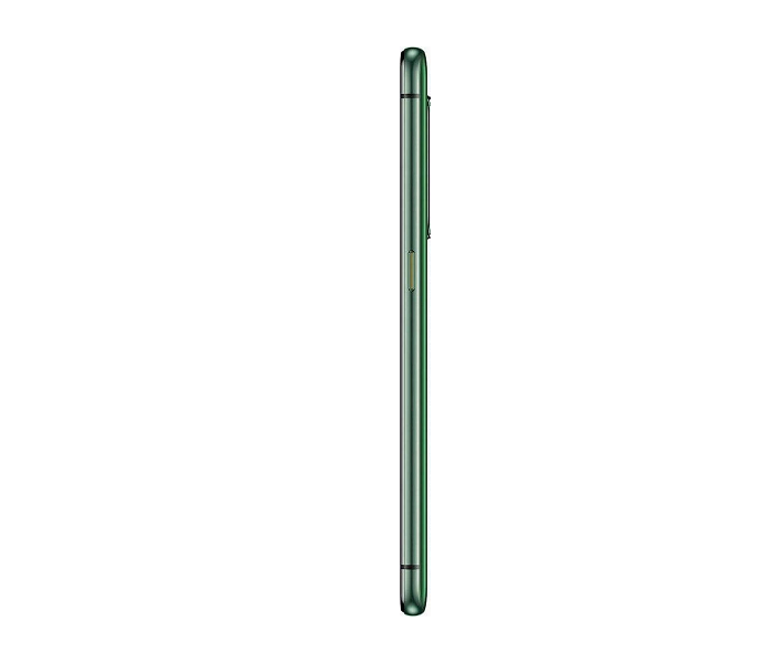 Realme X50 Pro 5G 8GB RAM 128GB - Green 5 in UAE