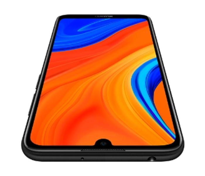 Huawei Y6s 3GB RAM 64GB Smartphone - Black 8 in UAE