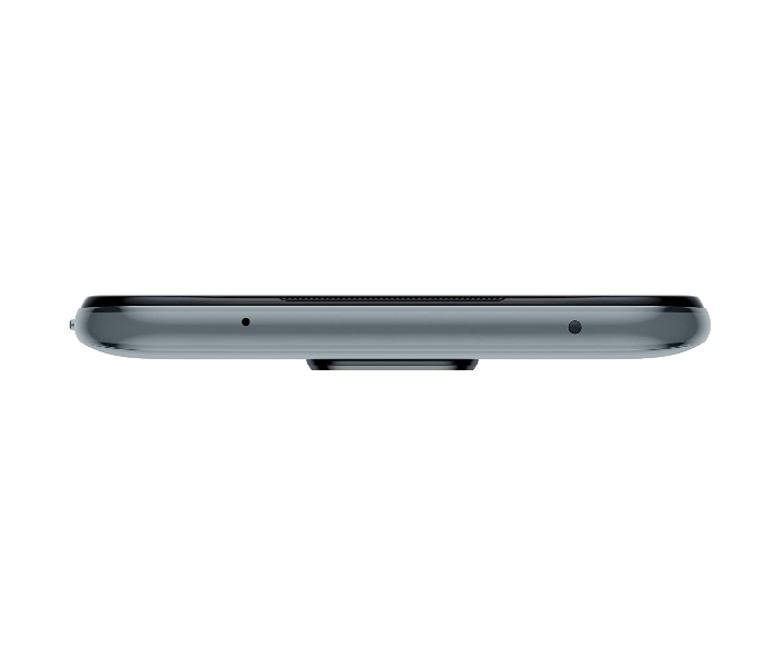 Xiaomi Redmi Note 9 Pro 6GB RAM 64GB Storage Smartphone - Interstellar Grey 5 in UAE
