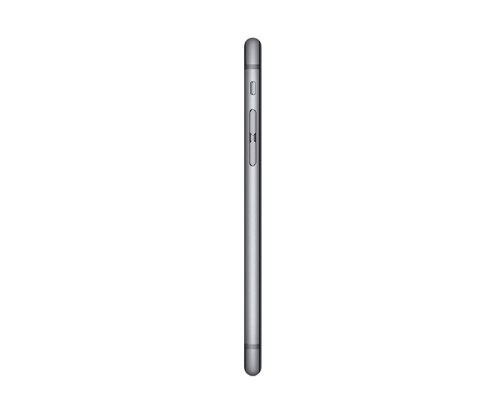 Apple iPhone 6S 2GB RAM 16GB - Space Grey (Refurbished) 3 in UAE
