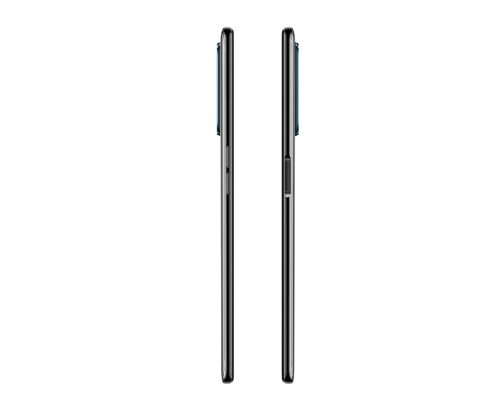 Realme 6 Pro 8GB RAM 128GB - Blue 6 in UAE