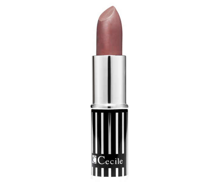 Cecile 03 Classic Rouge Sweet Lip 1 in OMAN