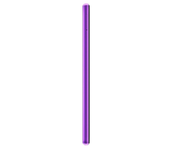 Huawei Y6p 3GB RAM 64GB - Phantom Purple 5 in UAE