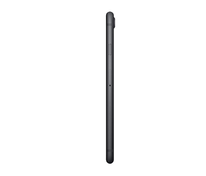 Apple iPhone 7 3GB RAM 128GB - Matte Black (Refurbished) 5 in UAE