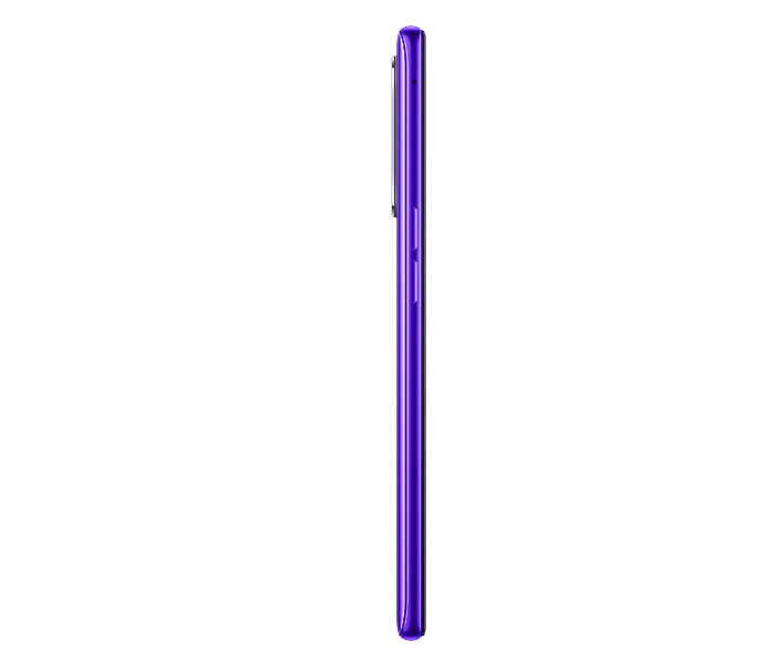 Realme XT 6GB RAM 64GB - Blue 3 in UAE