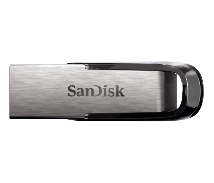 SanDisk 16GB USB 3.0 Ultra Flair Flash Drive 2 in UAE