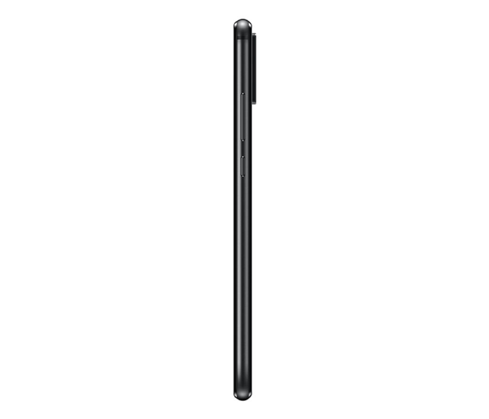 Honor 9X lite Dual Sim 4GB RAM 128GB - Midnight Black 4 in OMAN