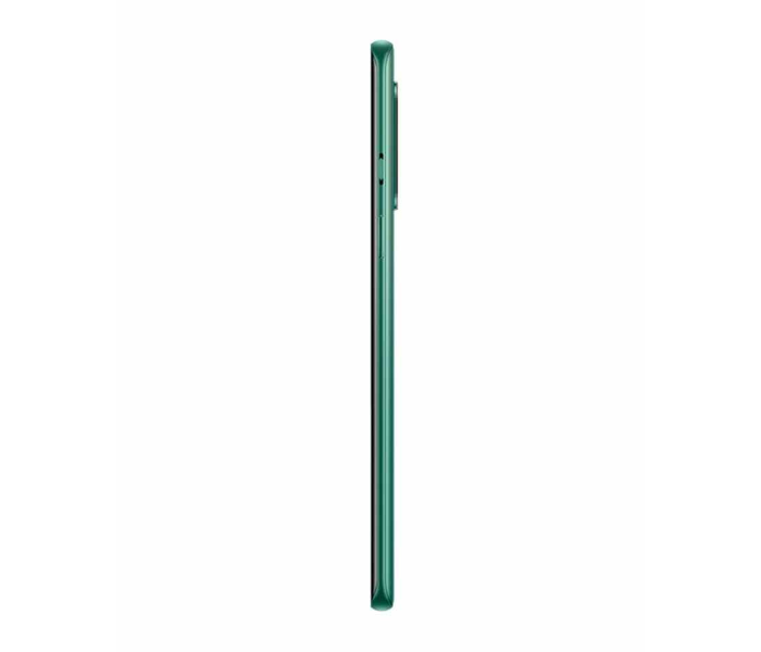 OnePlus 8 12GB RAM 256GB - Glacial Green 5 in UAE