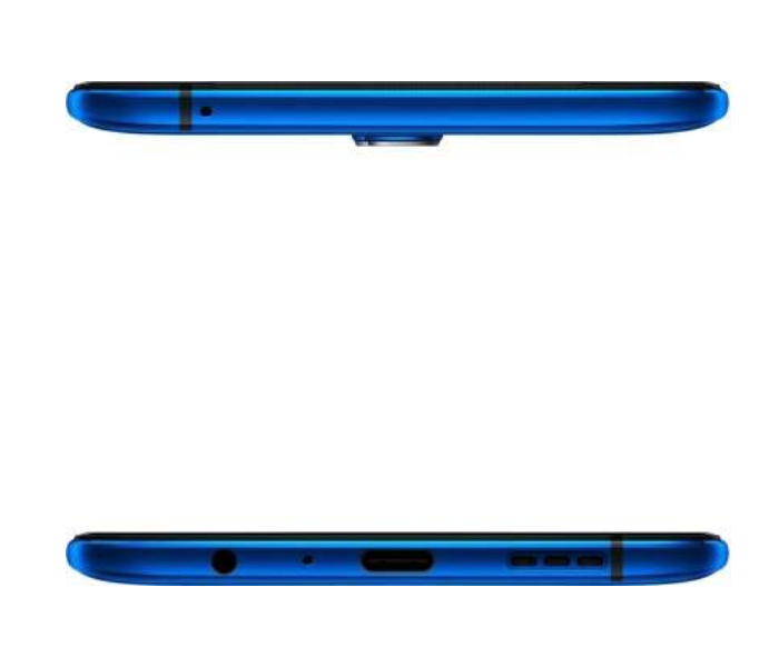Realme X2 Pro 8GB RAM 128GB - Blue 7 in OMAN