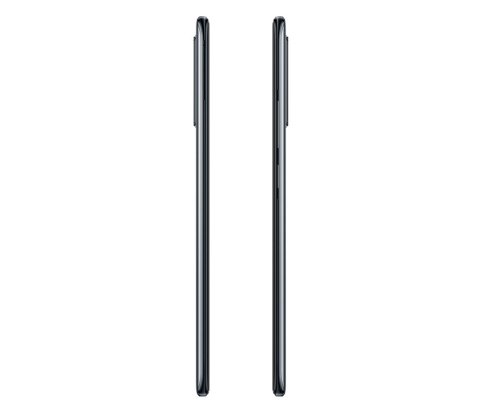 Vivo V19 8GB RAM 128GB Smartphone - Gleam Black 5 in UAE