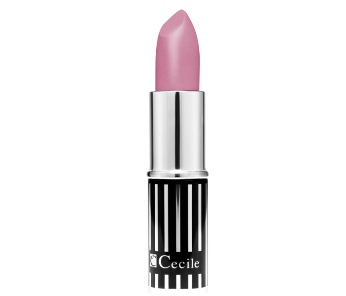 Cecile 07 Classic Rouge Pinky Purple 1 in OMAN