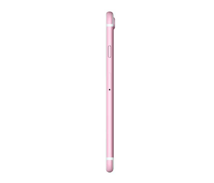 Apple iPhone 7 3GB RAM 256GB - Rose Gold (Refurbished) 4 in UAE