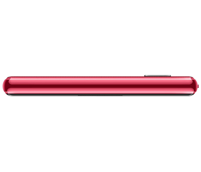 VIVO Y11 3GB RAM 32GB Storage Smartphone - Agate Red 3 in OMAN