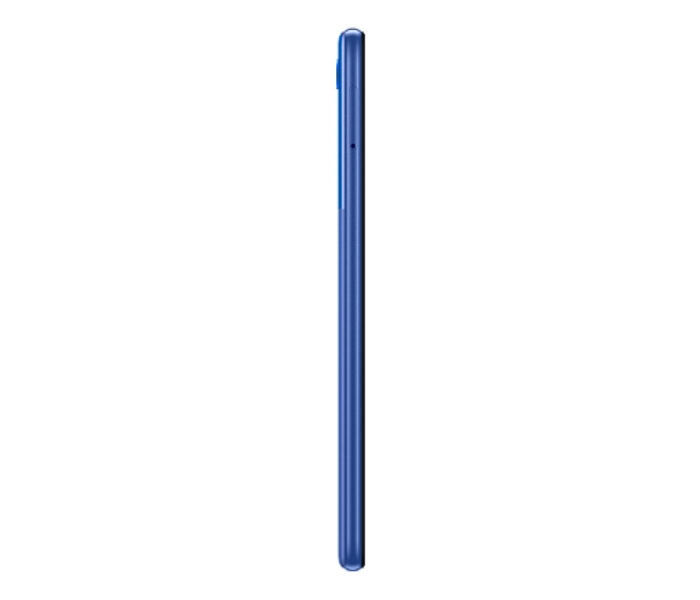Huawei Y6s 3GB RAM 64GB Smartphone - Blue 4 in UAE