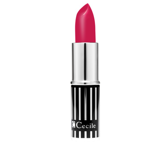 Cecile 55 Classic Rouge Lady Pink 1 in OMAN
