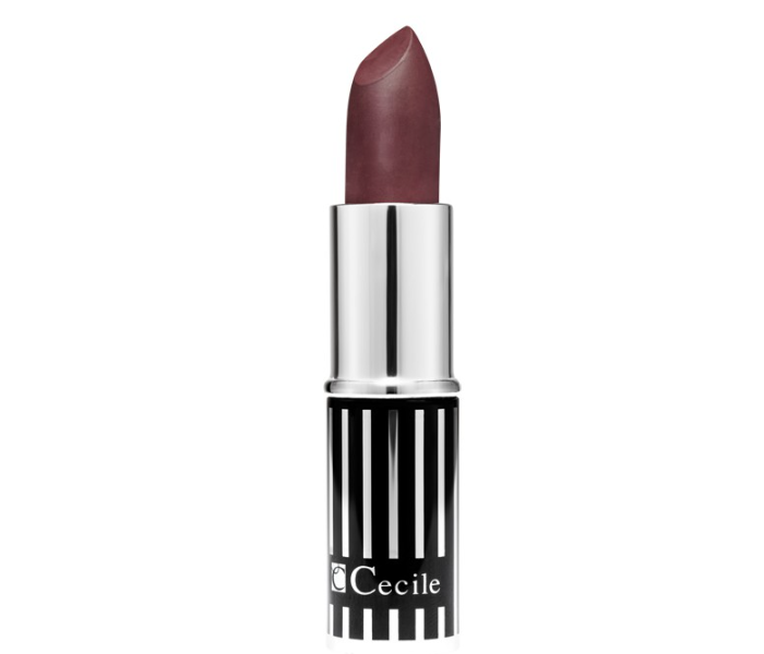 Cecile 43 Classic Rouge Night Damson 1 in OMAN