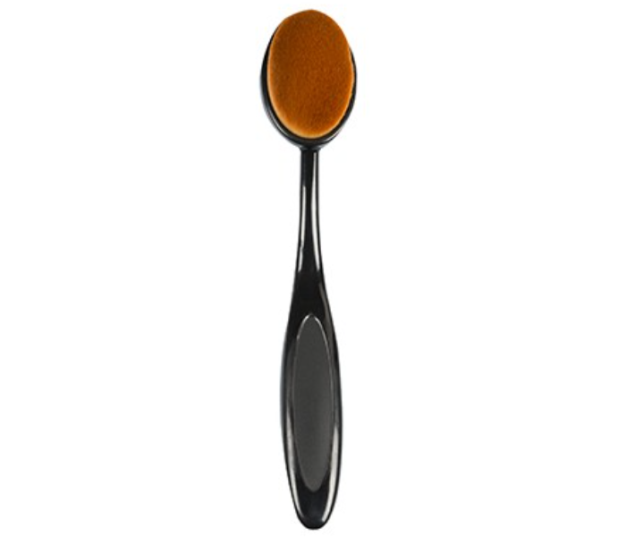 Cecile Medium Contour Make Up Brush 1 in OMAN