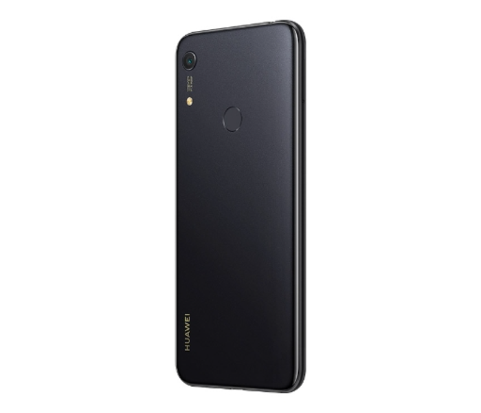 Huawei Y6s 3GB RAM 64GB Smartphone - Black 7 in UAE