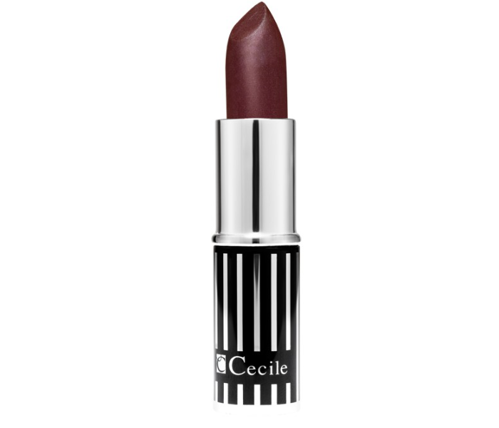 Cecile 21 Classic Rouge Secret Clared 1 in OMAN