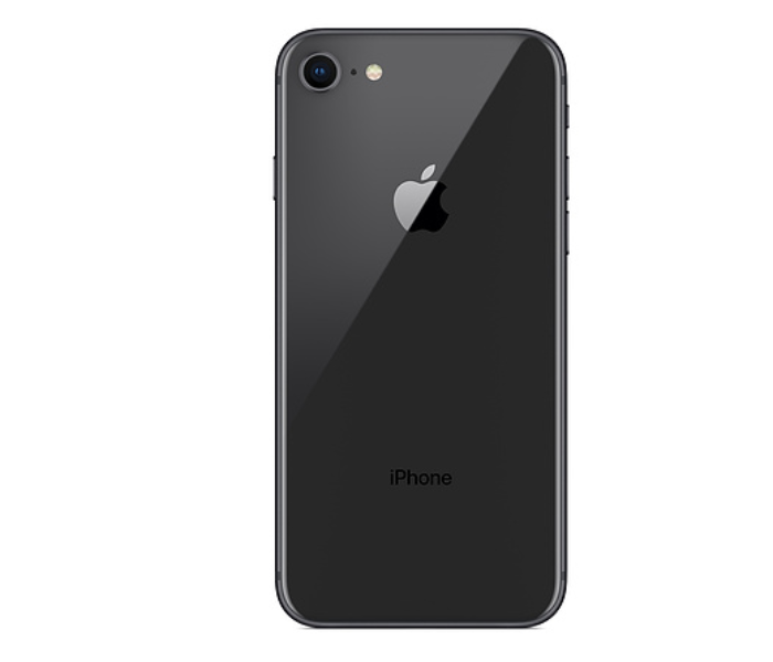 Apple iPhone 8 2GB RAM 64GB - Space Grey (Refurbished) 2 in UAE