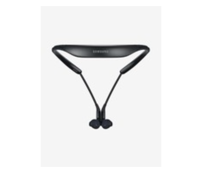 Samsung Level U Wireless Headphone - Black 3 in OMAN