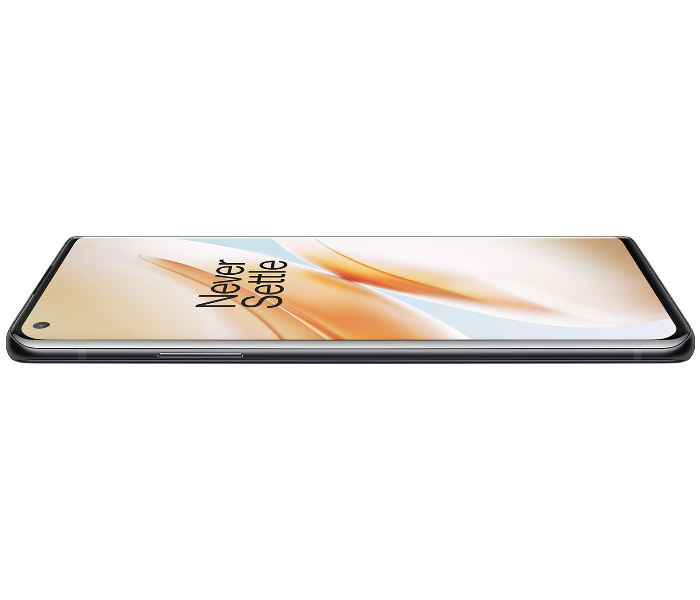 OnePlus 8 8GB RAM 128GB - Onyx Black 4 in OMAN